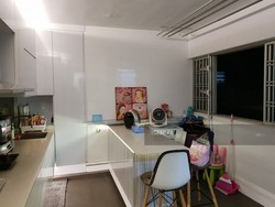 Blk 171 Bukit Batok West Avenue 8 (Bukit Batok), HDB 4 Rooms #183417602